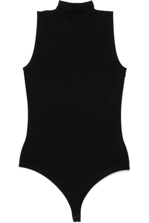 Wolford Donna, Top, Nero, S, new