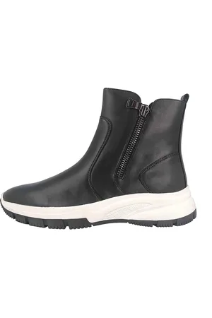 Gabor Donna, Scarpe, Nero, 37 EU, new