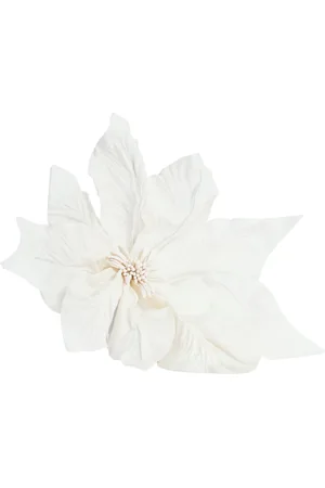 Nina Ricci Donna, Accessori, Bianco, Taglia unica, new