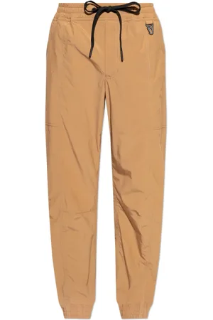 Moncler Uomo, Pantaloni, , 2Xl, new