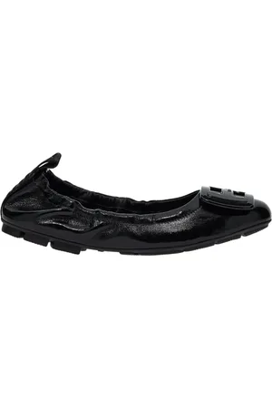 Hogan Donna, Scarpe, Nero, 36 EU, new