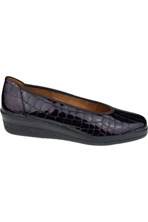Gabor Donna, Scarpe, Nero, 35 EU, new