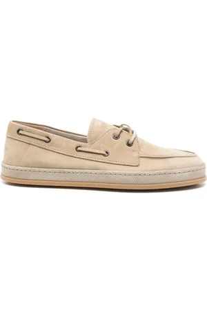 Hogan Uomo, Scarpe, , 44 EU, new