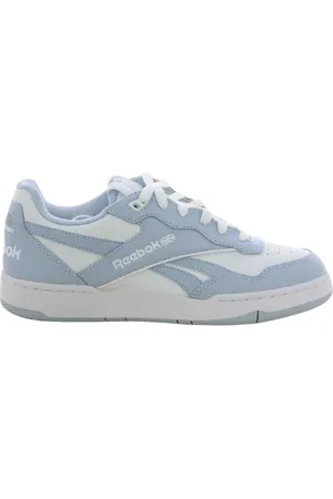 Reebok Donna, Scarpe, Multicolore, 38 1/2 EU, new