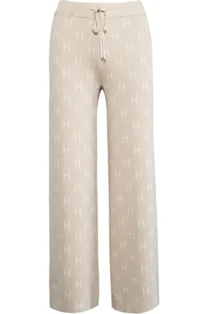 Hest Hést, Donna, Pantaloni, , M, new