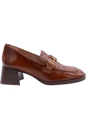 Hispanitas Donna, Scarpe, Marrone, 37 EU, new
