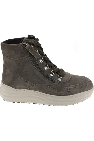 Gabor Donna, Scarpe, Marrone, 38 1/2 EU, new