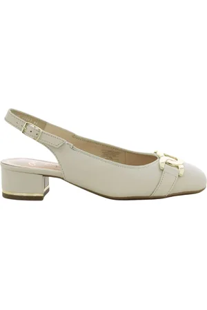 ARA Donna, Scarpe, , 39 EU, new