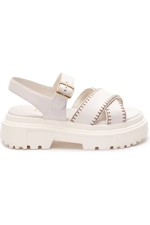 Hogan Donna, Scarpe, , 39 EU, new