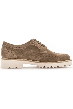 Gabor Donna, Scarpe, Marrone, 42 1/2 EU, new