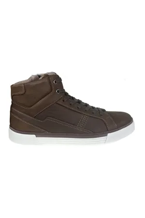 Gabor Uomo, Scarpe, Verde, 40 1/2 EU, new