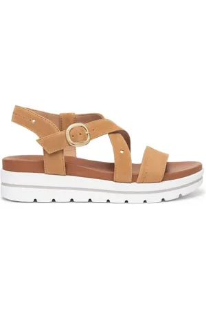 Nero Giardini Donna, Scarpe, Marrone, 36 EU, new