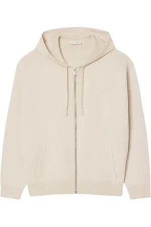 Lacoste Uomo, Felpe, , XS, new