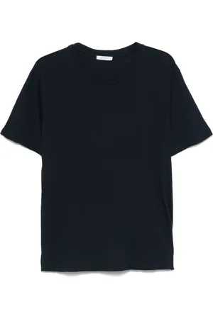 Boglioli Uomo, Top, Blu, M, new