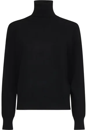 P.A.R.O.S.H. Donna, Maglie, Nero, L, new