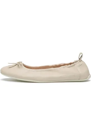 Candice Cooper Donna, Scarpe, Bianco, 40 EU, new