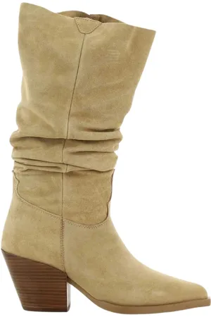 Alpe Donna, Scarpe, Marrone, 40 EU, new