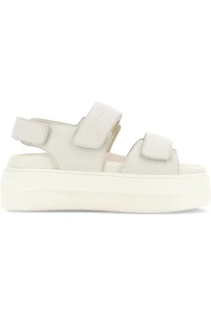 Hogan Donna, Scarpe, , 39 1/2 EU, new