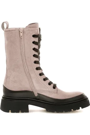 Gabor Donna, Scarpe, Rosa, 41 EU, new