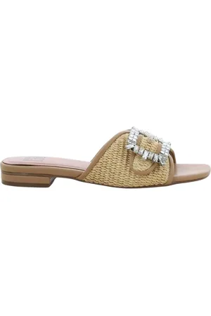 Bibi Lou Donna, Scarpe, Marrone, 38 EU, new