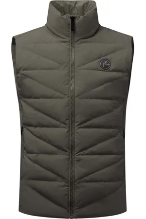 Fusalp Uomo, Giacche, Verde, M, new