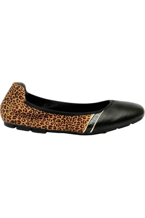 Hogan Donna, Scarpe, Nero, 36 EU, new