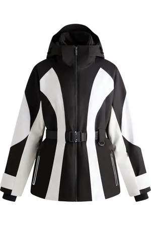 Fusalp Donna, Giacche, Nero, XL, new