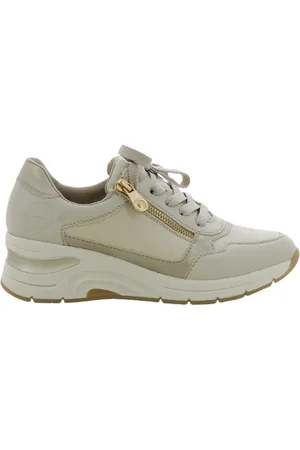 Rieker Donna, Scarpe, , 40 EU, new