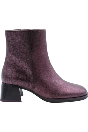Hispanitas Donna, Scarpe, Viola, 36 EU, new