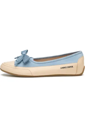 Candice Cooper Donna, Scarpe, Multicolore, 39 EU, new