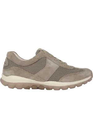 Gabor Donna, Scarpe, Verde, 39 EU, new