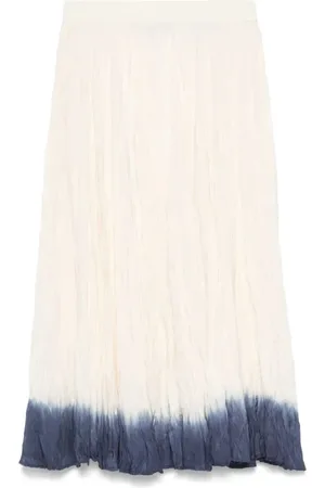 Joseph Donna, Gonne, , S, new