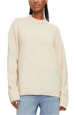 Calvin Klein Donna, Maglie, , XL, new
