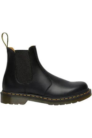 Dr. Martens Uomo, Scarpe, Nero, 44 EU, new