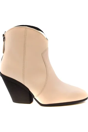 Hogan Donna, Scarpe, , 36 EU, new