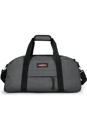 Eastpak Unisex, Borse, Grigio, Taglia unica, new
