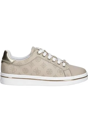 Guess Donna, Scarpe, , 40 EU, new