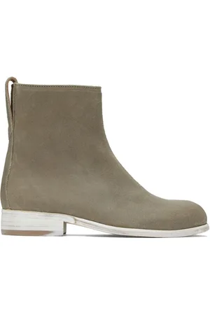 OUR LEGACY Uomo, Scarpe, , 40 EU, new