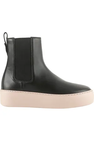 Högl Donna, Scarpe, Nero, 38 EU, new