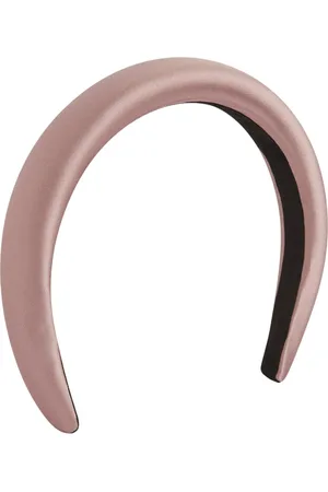 Nina Ricci Donna, Accessori, Rosa, Taglia unica, new