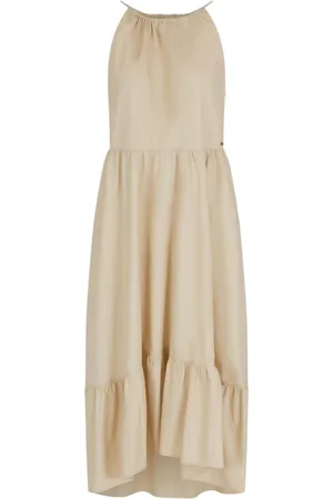 Armani Exchange Donna, Abiti, , M, new