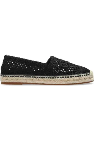 Chloé Donna, Scarpe, Nero, 37 EU, new