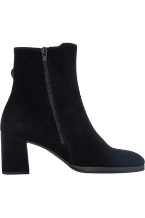 Gabor Donna, Scarpe, Nero, 39 EU, new