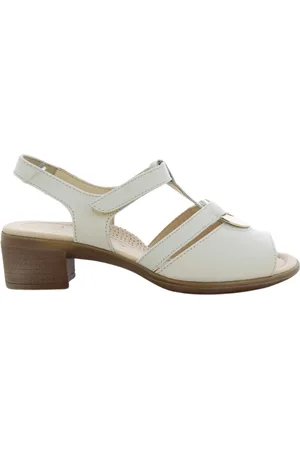 ARA Donna, Scarpe, , 39 EU, new