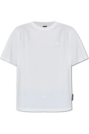Moose Knuckles Donna, Top, Bianco, L, new