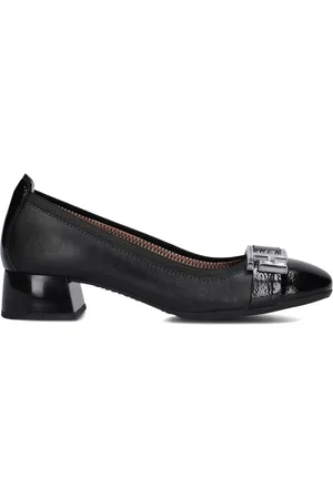 Hispanitas Donna, Scarpe, Nero, 36 EU, new