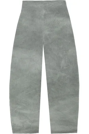 Cortana Donna, Pantaloni, Blu, 2Xl, new