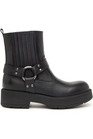 Nero Giardini Donna, Scarpe, Nero, 37 EU, new