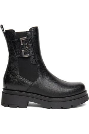 Nero Giardini Donna, Scarpe, Nero, 37 EU, new