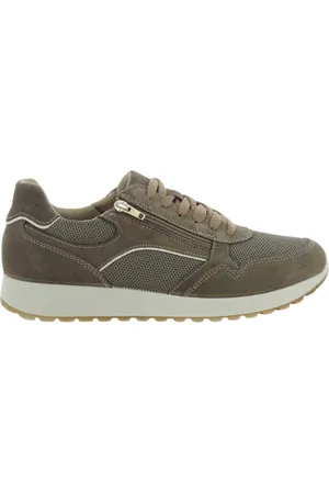 ARA Uomo, Scarpe, , 46 EU, new
